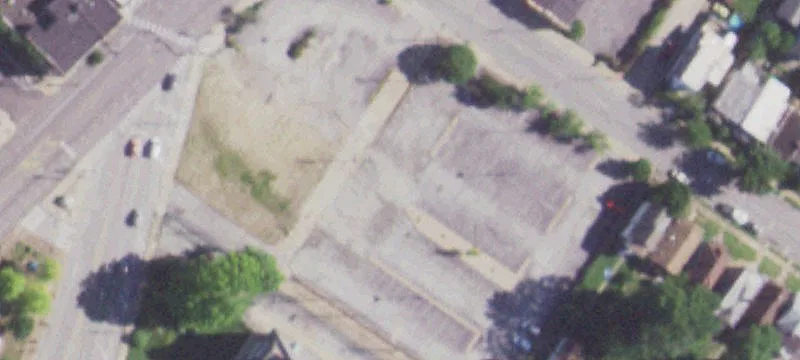 4910-4912 Gravois Ave