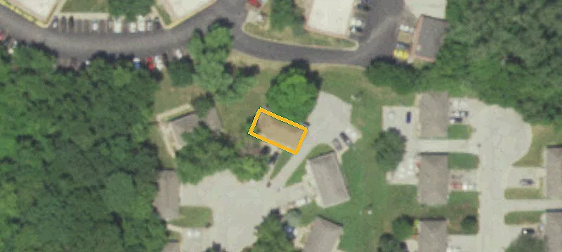 4861 Homestead Rd, Unit 4867