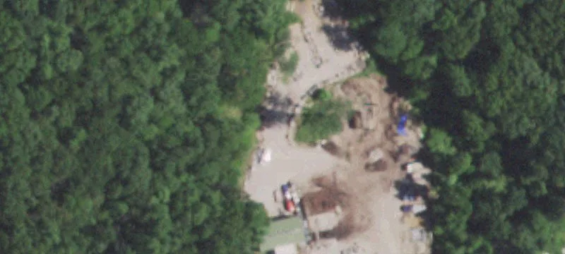 15815 Jedberg Ln