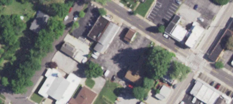 620 Rue Saint Francois St