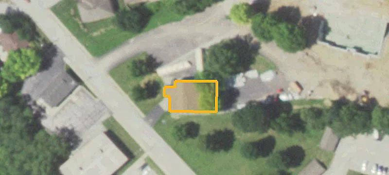 228 Marshall Rd