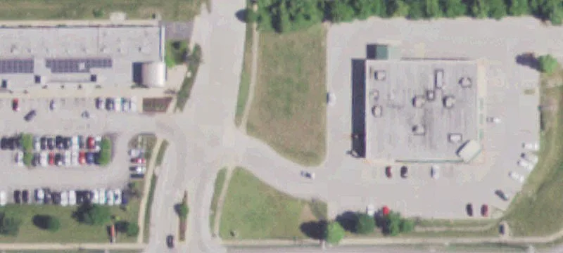 702 Long Rd Xing Dr