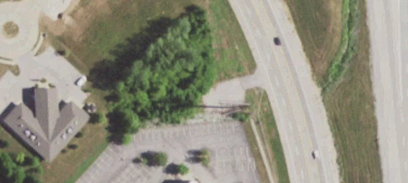 Arnold, MO 63010
