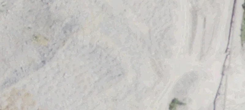 216 Hwy Dd