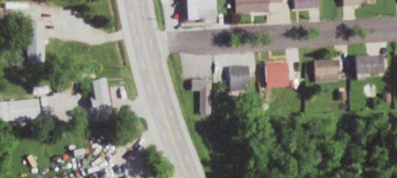 502 Pevely Mnr Dr