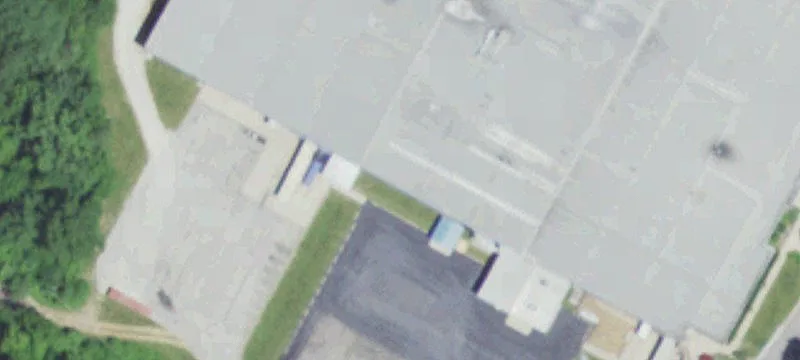 215 Lange Dr