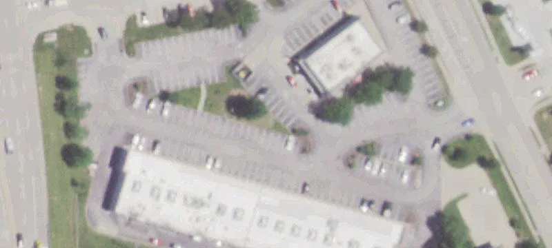 1134 Pearce Blvd