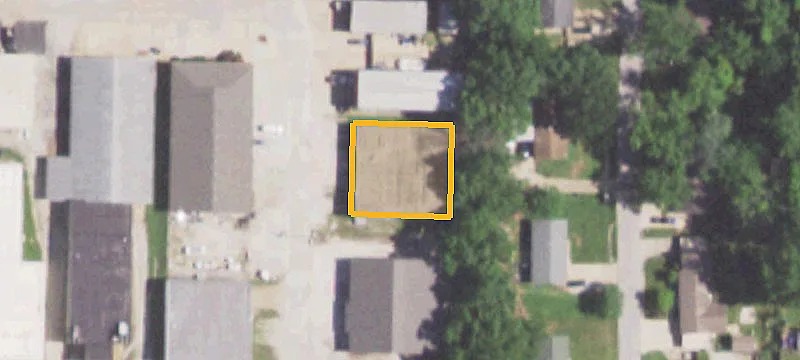 1828 Sq Dr