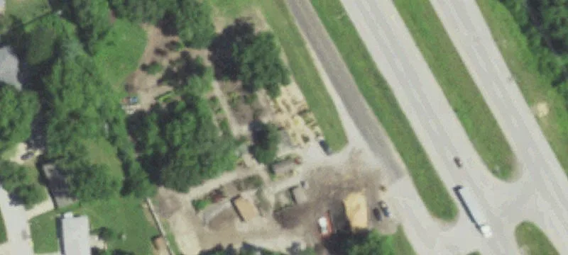 1100 Missouri Ct
