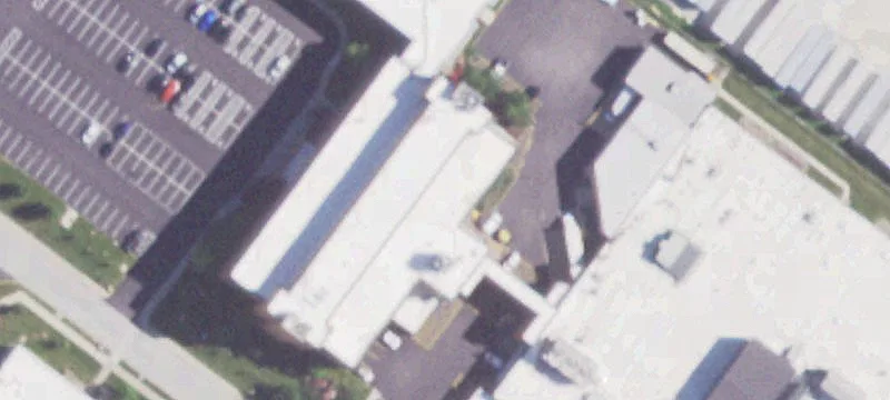 595 Anglum Rd