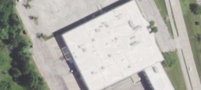 3 Research Park Dr