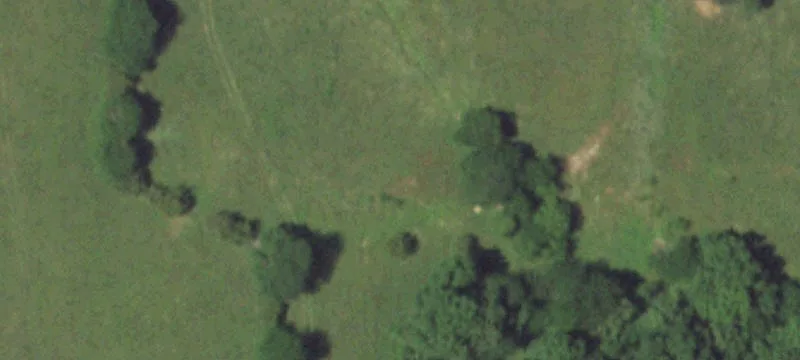 372 Hwy Jj