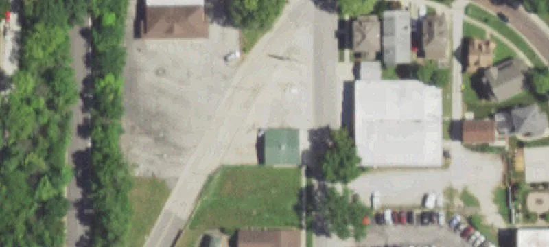 410 Kansas City Ave