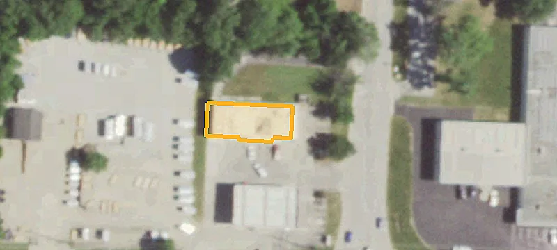 1501 Us Hwy 40