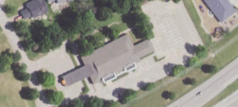 5991 Hwy 94