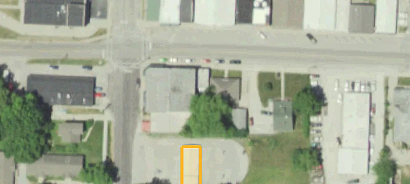 106 Broadway