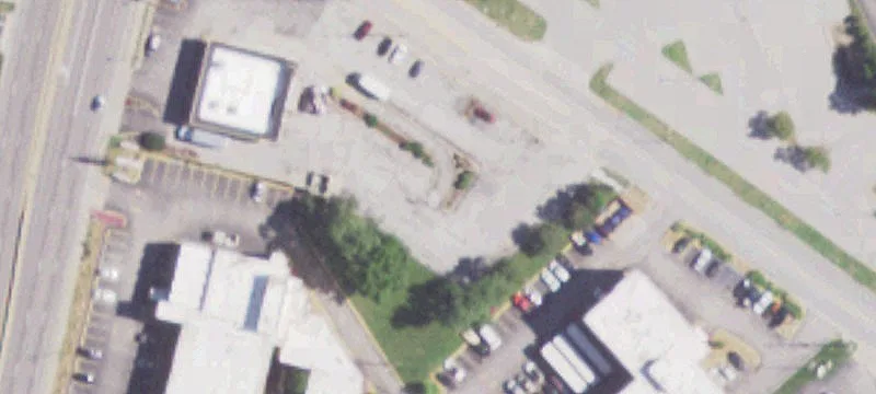 11192 Old Saint Charles Rd