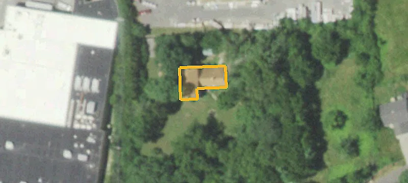 3005 Mexico Gravel Rd