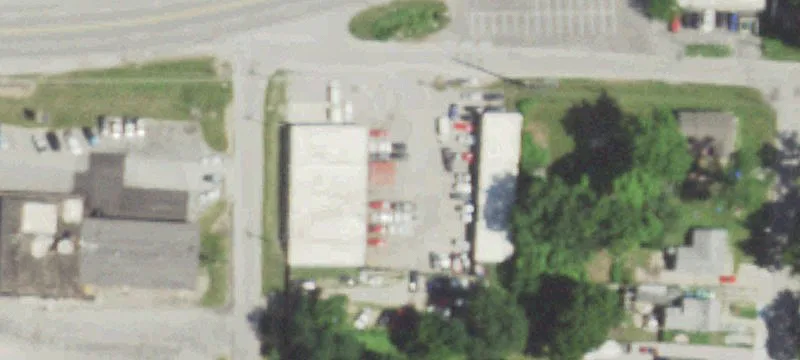 603 Us Hwy 24