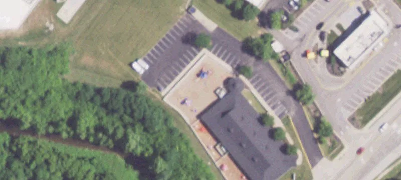 3151 Elm Pt Industrial Dr