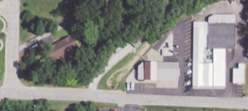 515 Civic Park Dr