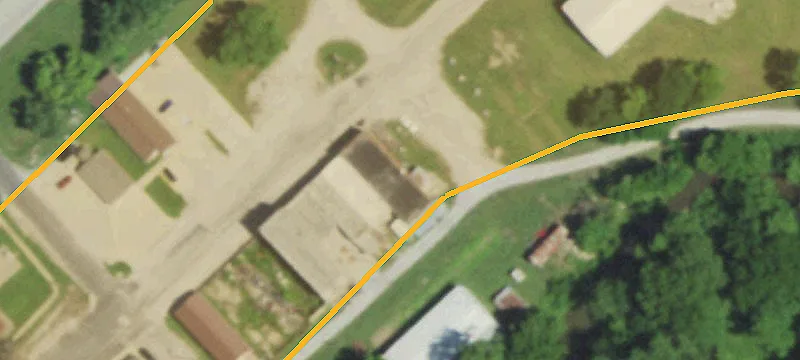 215 Main St