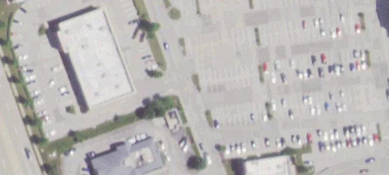 1890 Wentzville Pkwy