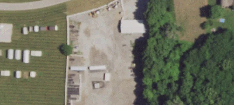 37715 Us Hwy 50
