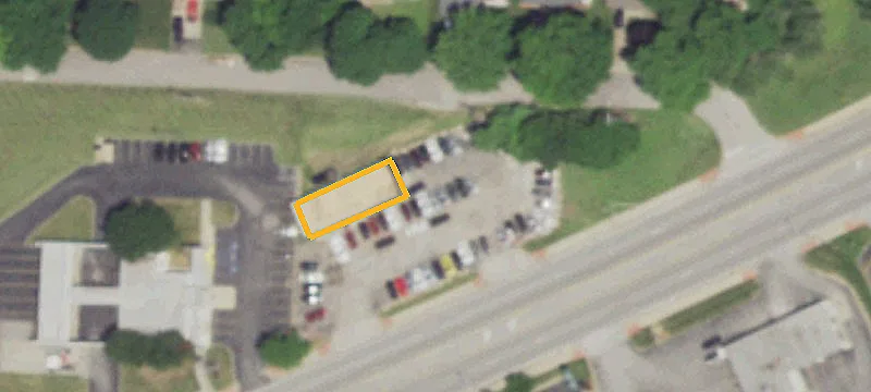 17520 Us Hwy 24