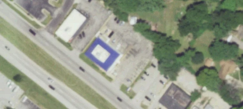 9004 State Rte 350