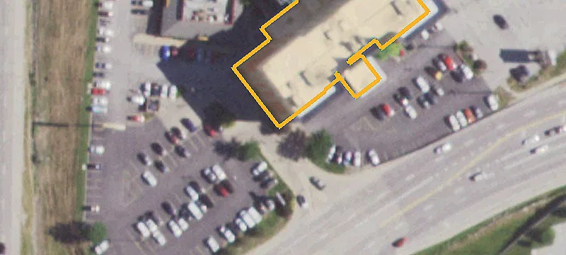 3800 State Rte 141