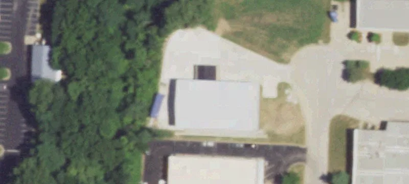 905 Grace Cir