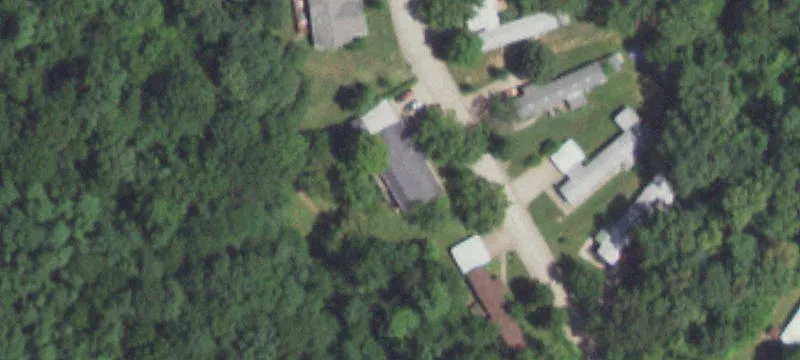 747 Primrose Ln, Unit 10