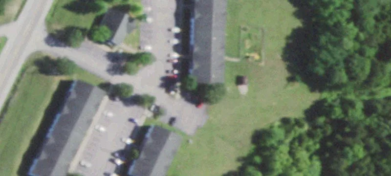 1992 Woodcrest Pl