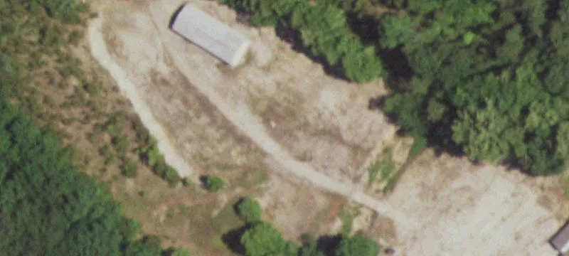 2975 Us Hwy 67