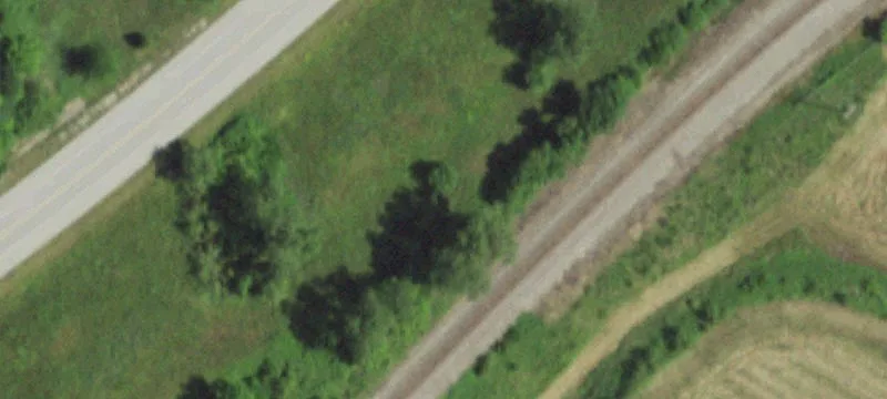 210 Church Rd