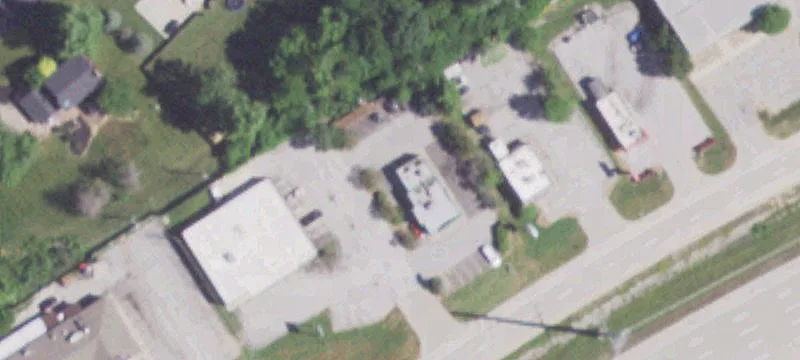 4171 Saint Peters Pkwy