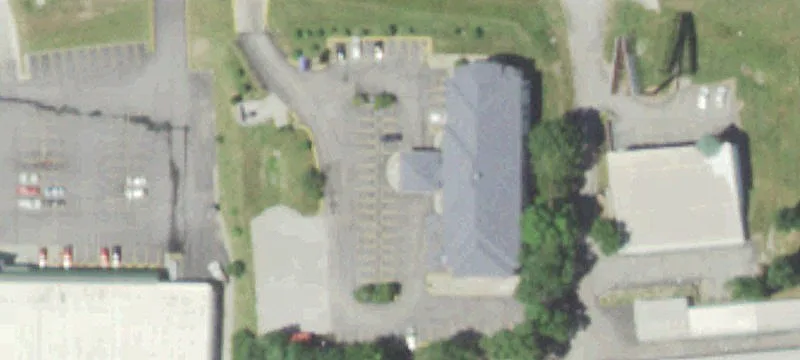 3402 Interstate 70th SE Dr