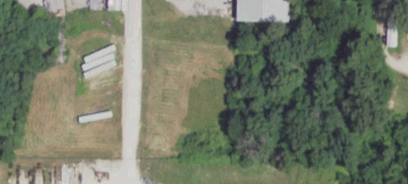 Park Lamar Dr