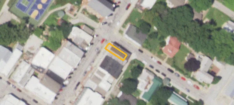526 Main St