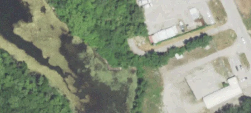 12000 Cartwright Ln