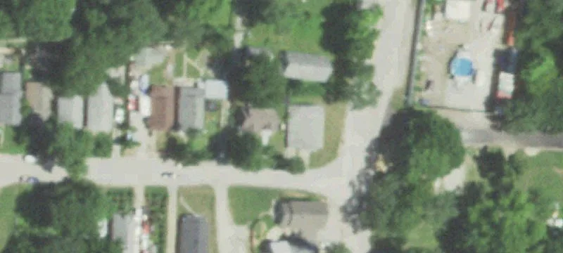 450 Blue Rdg Blvd