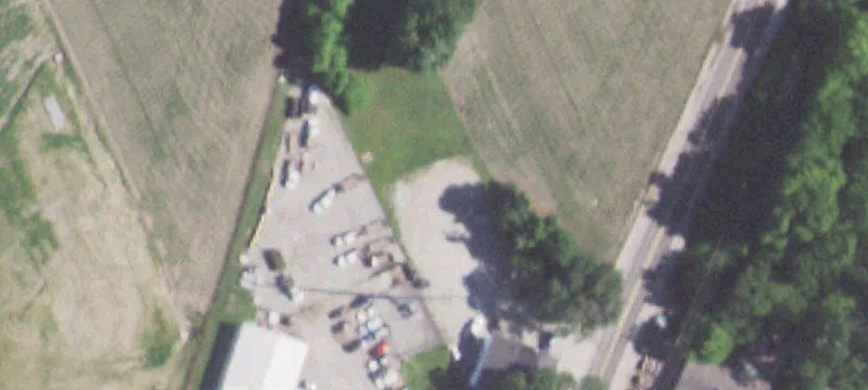3545 Hwy 94