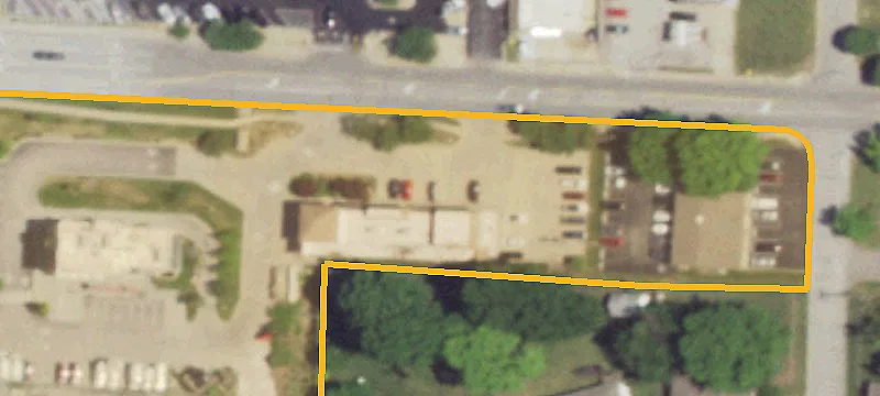 650 Mock Ave