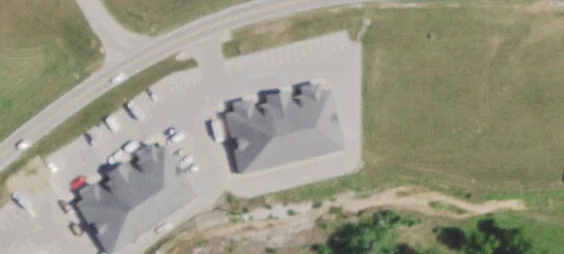 840 Guin Rd