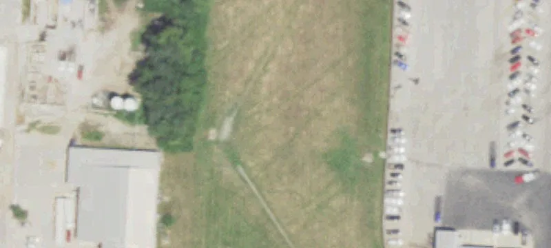 4010 Main St