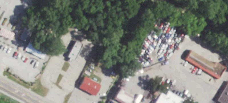 4639 Gravois Rd
