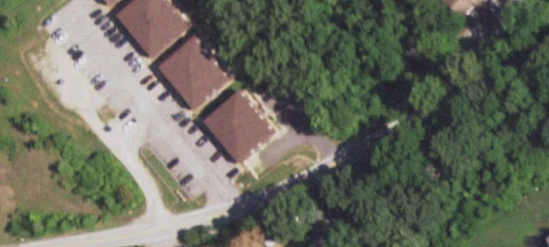 2 Fiedler Cir