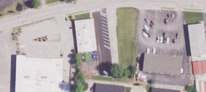 2559 Raymond Dr