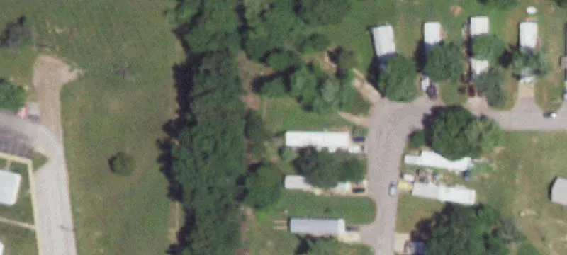 533 Ct Carol, Unit 37